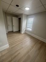 featured image of 261 Plymouth St