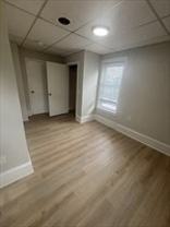 261 Plymouth Street - Photo 1 of 1