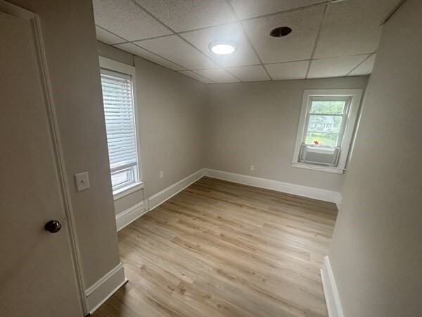 261 Plymouth Street - Photo 3 of 32