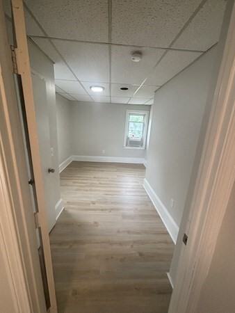 261 Plymouth Street - Photo 4 of 32