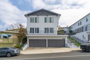 1524 Manhattan Beach Blvd - Photo 1 of 1