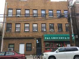featured image of 131 Parker Ave