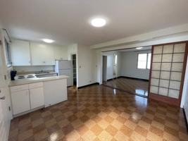 featured image of 1621 Anapuni St
