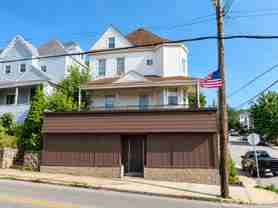 546 Greenfield Avenue - Photo 1 of 1