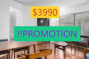 featured image of 1405 Haro Street #301