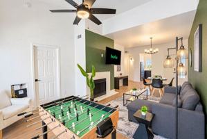 featured image of 7900 E Princess Dr