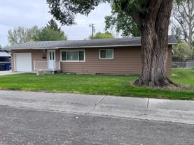 923 Big Horn Dr - Photo 1 of 1