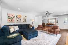 3 Kirkby Cir - Photo 1 of 1