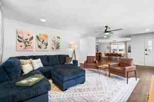 featured image of 3 Kirkby Cir