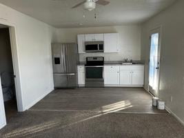 featured image of 104 S 9th St
