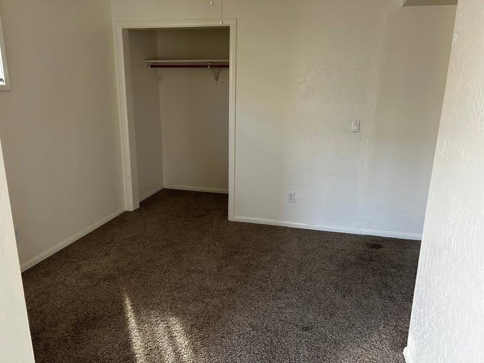 104 S 9th St - Photo 2 of 4