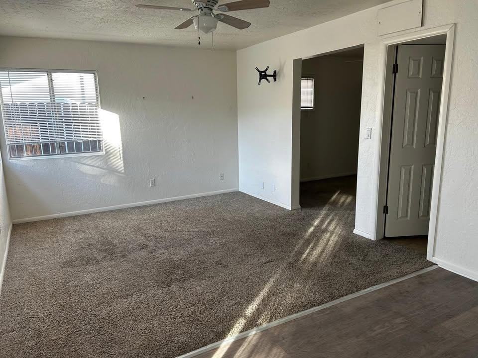 104 S 9th St - Photo 3 of 4