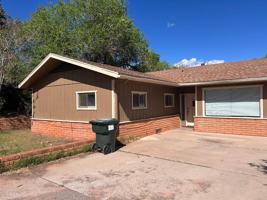 featured image of 340 Andante Dr
