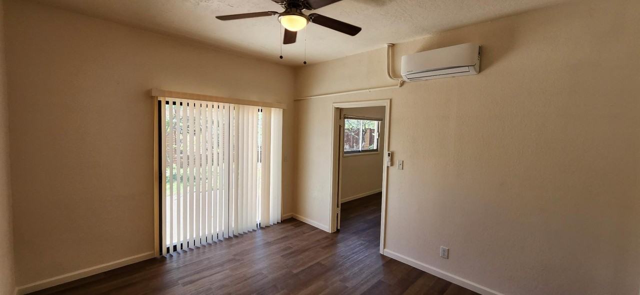 340 Andante Dr - Photo 4 of 9