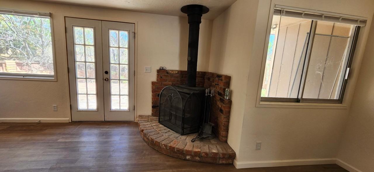 340 Andante Dr - Photo 5 of 9
