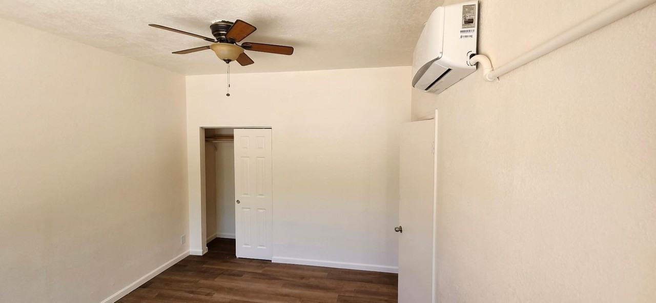340 Andante Dr - Photo 6 of 9
