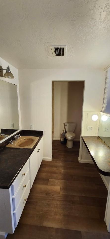 340 Andante Dr - Photo 7 of 9