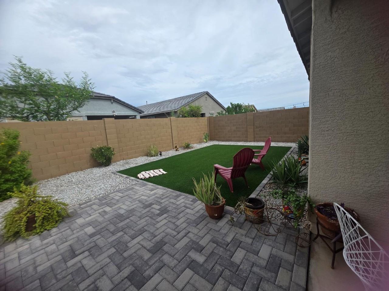 12054 W Wier Ave - Photo 5 of 20