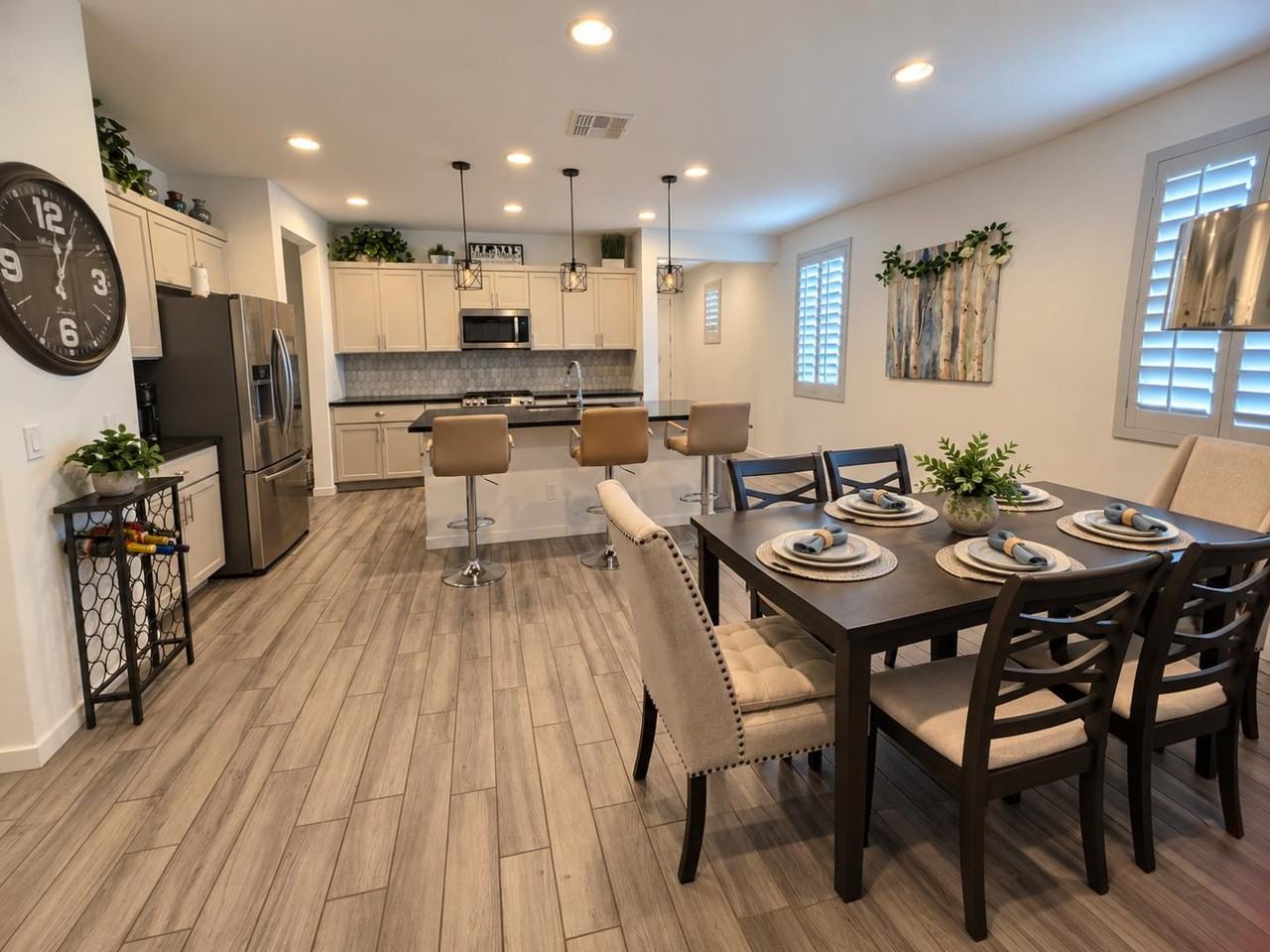 12054 W Wier Ave - Photo 7 of 20