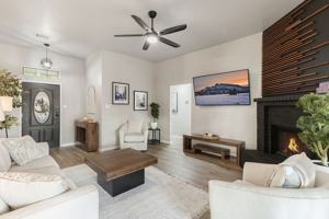 featured image of 506 James Loop