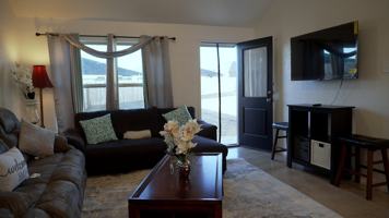 featured image of 1316 Concord Dr