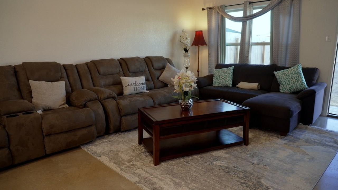 1316 Concord Dr #1630309P - Photo 2 of 14