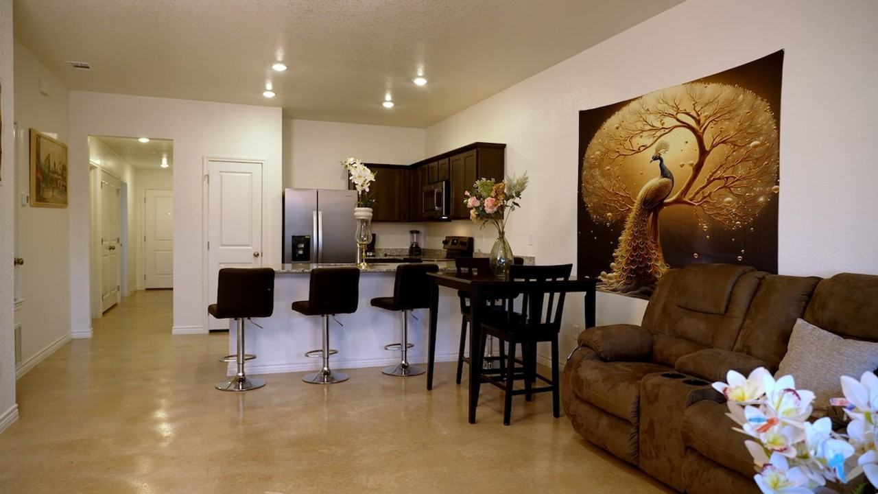 1316 Concord Dr #1630309P - Photo 3 of 14