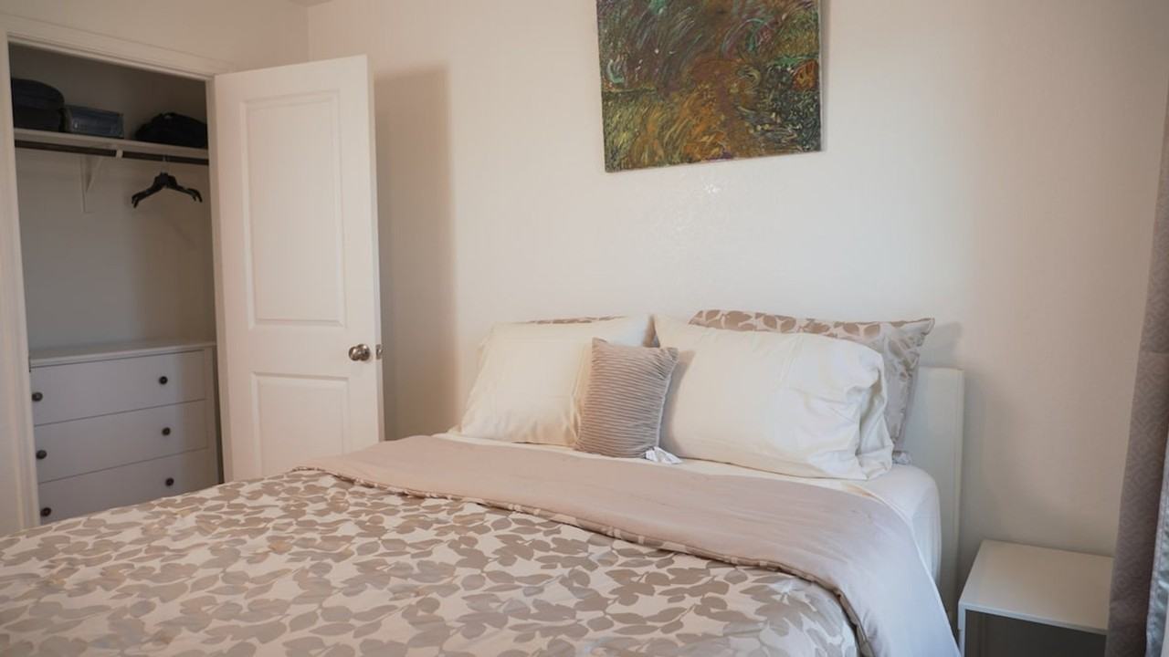 1316 Concord Dr #1630309P - Photo 6 of 14