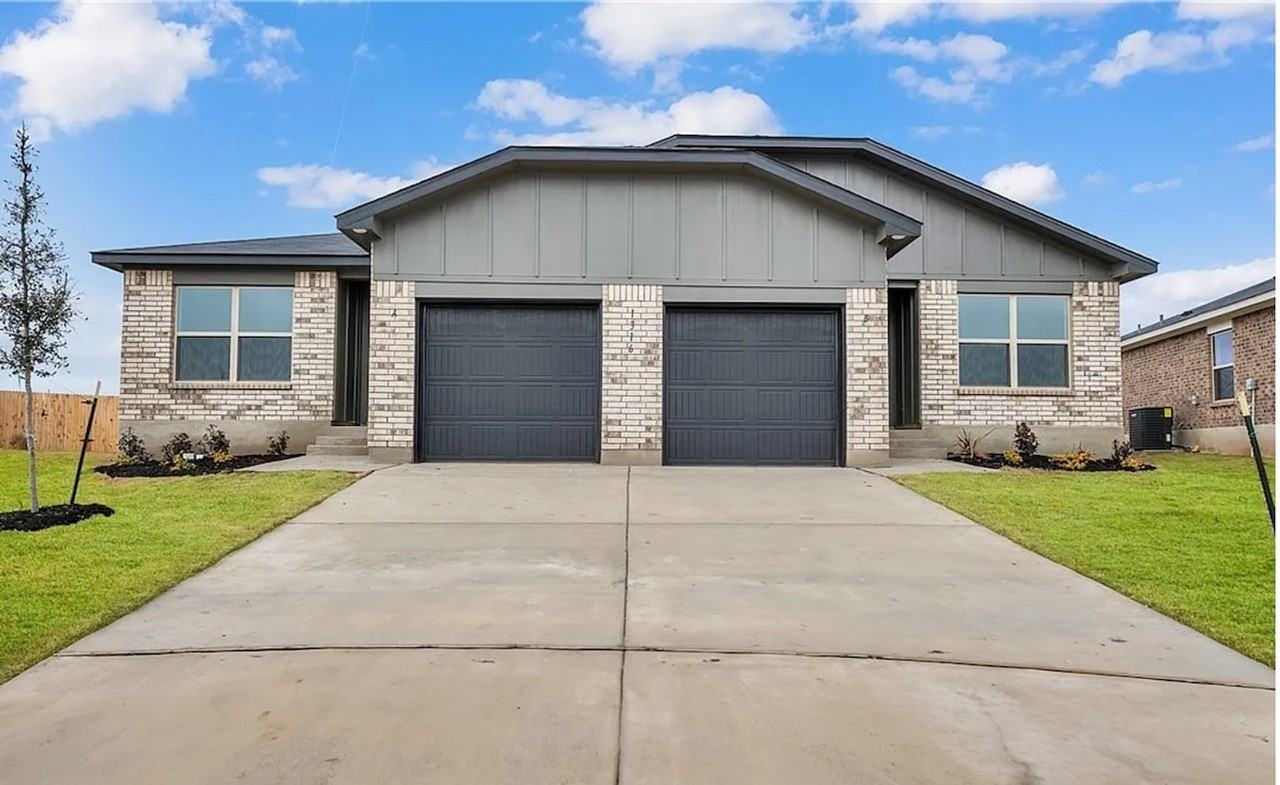 1316 Concord Dr #1630309P - Photo 7 of 14