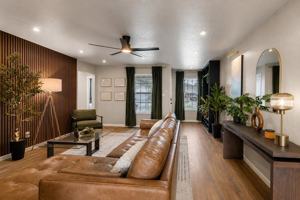 featured image of 1805 Sandstone Dr