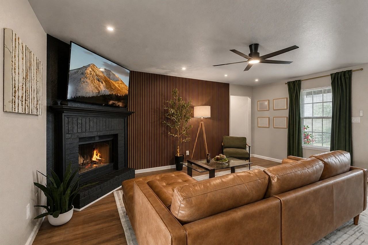 1805 Sandstone Dr #1630311P - Photo 5 of 38