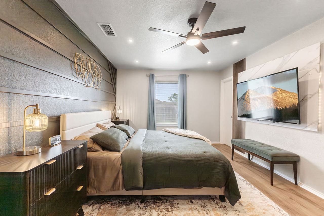 1805 Sandstone Dr #1630311P - Photo 6 of 38