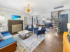 featured image of 2149 Medway Rd