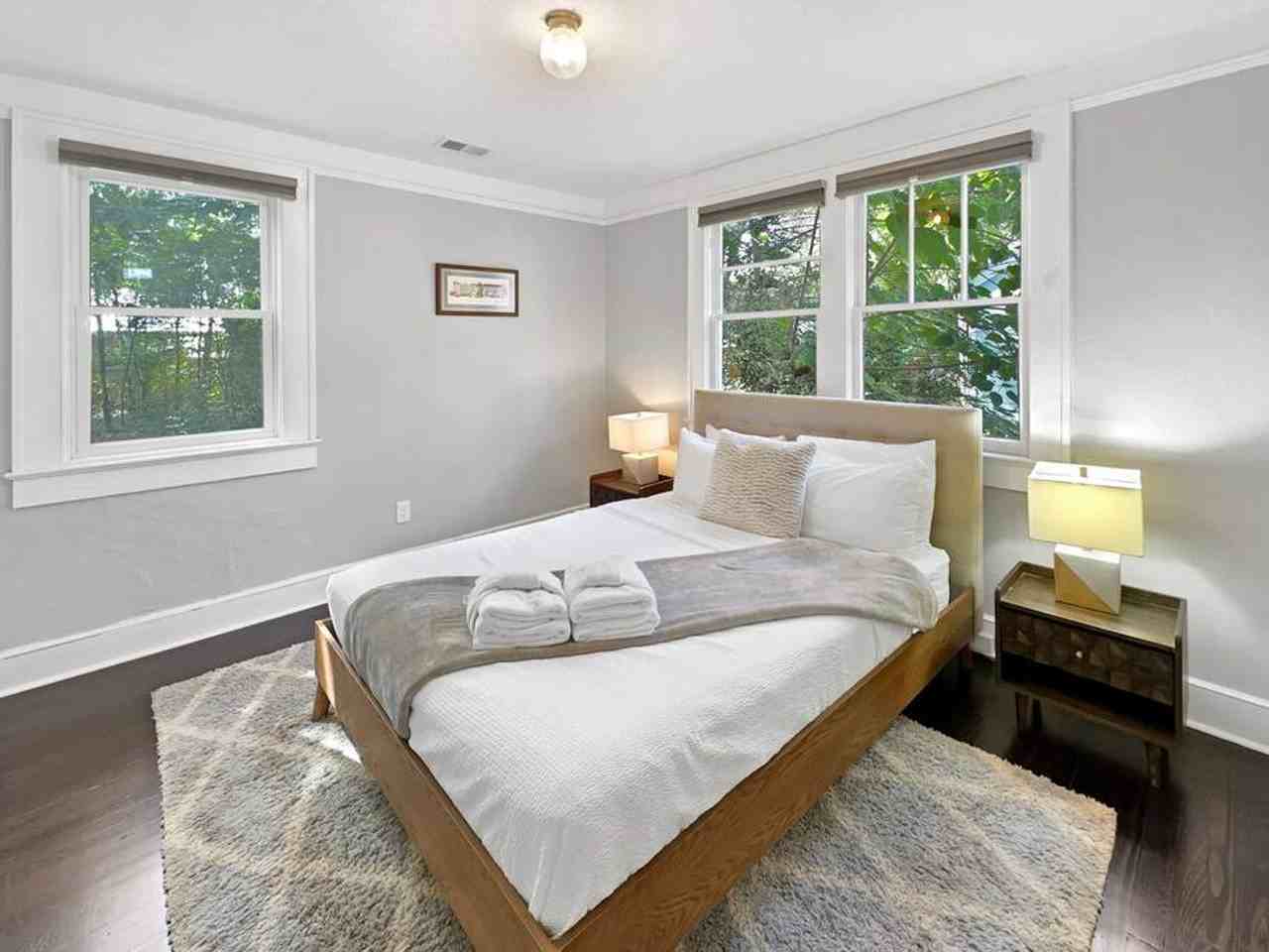 2149 Medway Rd #1639351P - Photo 6 of 26