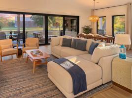 featured image of 1439 Jeffords St