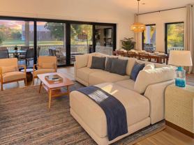 1439 Jeffords St - Photo 1 of 1