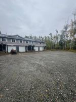 featured image of 4755 W Kaylee River Cir
