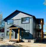 Rose Glenn Properties - Photo 1 of 1