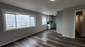 465 Esplanade Ave #1 - Photo 1 of 1