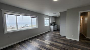featured image of 465 Esplanade Ave #1