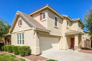 featured image of 2216 E Pecan Rd