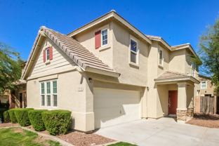 2216 E Pecan Rd - Photo 1 of 1