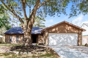 featured image of 2903 Whispering Springs Dr