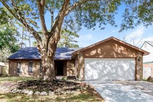 2903 Whispering Springs Dr - Photo 1 of 1