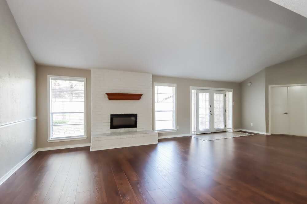 2903 Whispering Springs Dr - Photo 5 of 16
