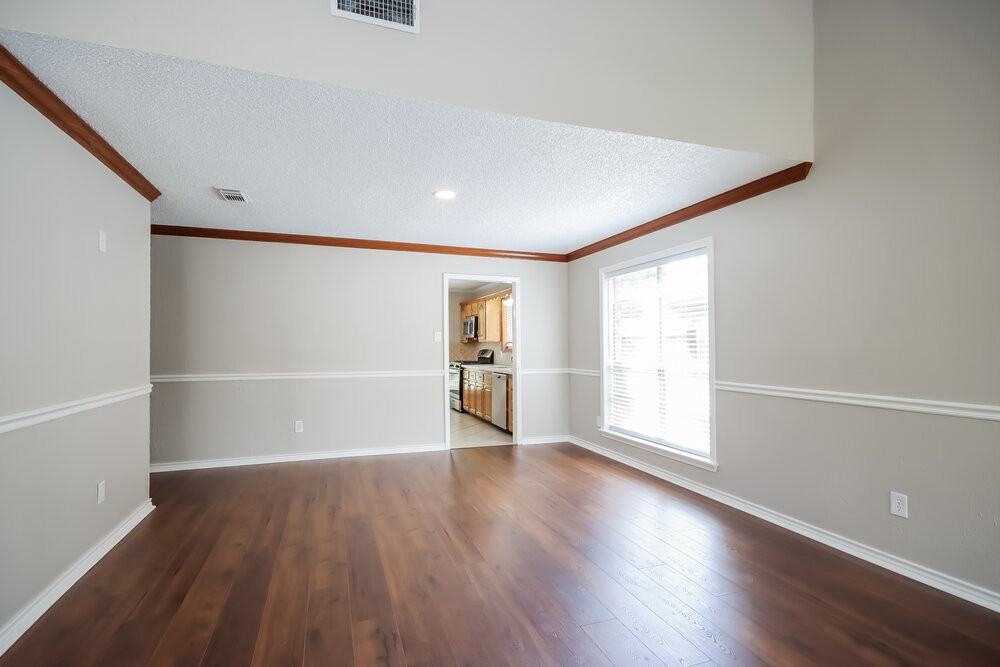 2903 Whispering Springs Dr - Photo 6 of 16