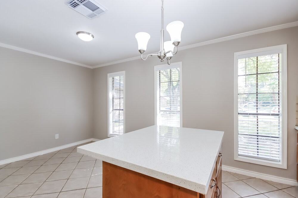 2903 Whispering Springs Dr - Photo 7 of 16