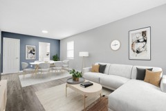 The Alcove Townhomes - Photo 1 of 1