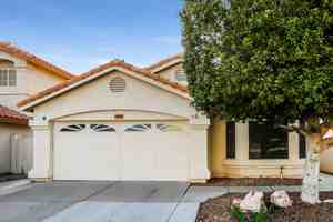 featured image of 19809 N 77th Ave