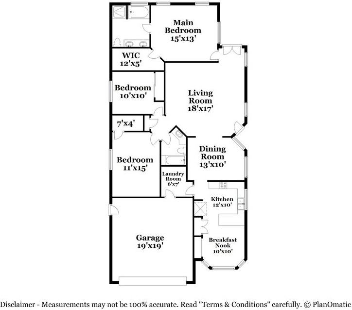 19809 N 77th Ave - Photo 2 of 16